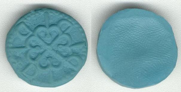 <a href=au/aurispa.htm>Aurispa</a> <a href=larp.htm>LARP</a> coin  