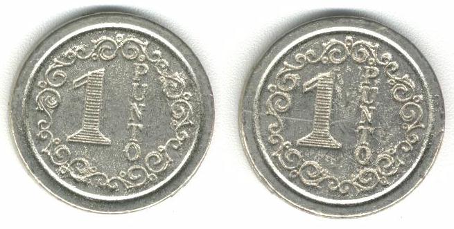 1 Punto <a href=pu/pusher-fl.htm>Flippa Winna</a>  
