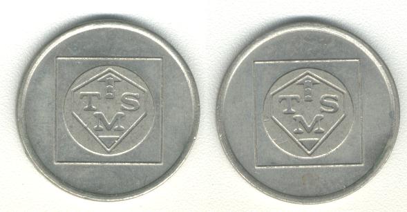 TMS   
