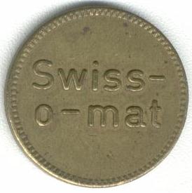 Swiss-o-mat   