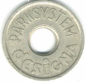 <a href=de/designa.htm>Designa</a> Parksystem square s 23mm  