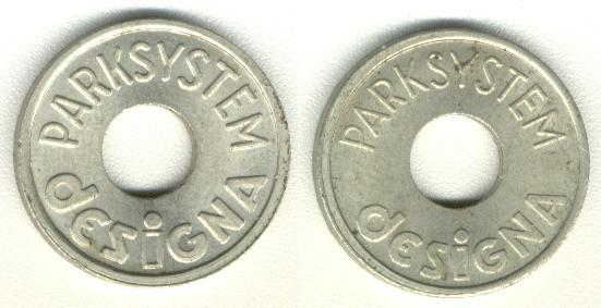 <a href=de/designa.htm>Designa</a> Parksystem round 21mm  