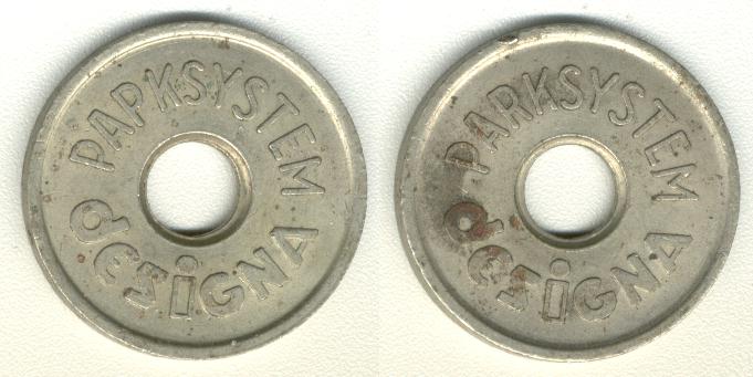<a href=de/designa.htm>Designa</a> Pa<b>p</b>ksystem 26mm  