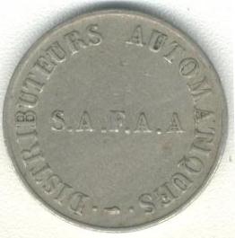 SAFAA reverse blank  