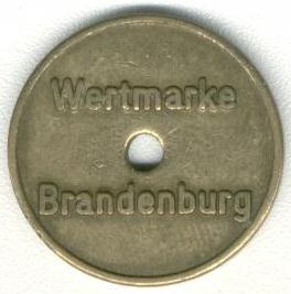 Brandenburg   