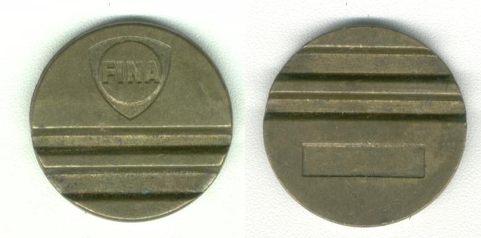 Fina   