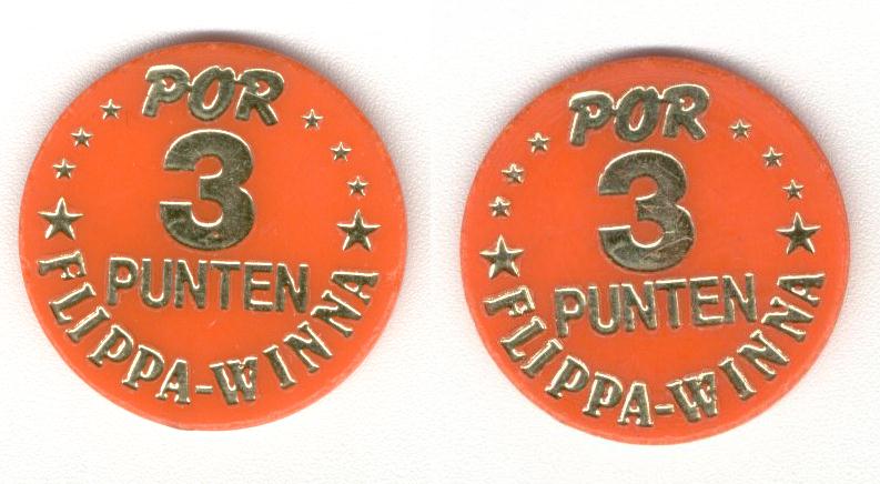 <a href=pu/pusher-fl.htm>Flippa Winna</a> Por 3 Punten pusher kermis 