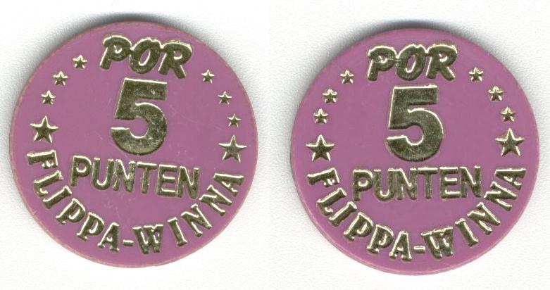 <a href=pu/pusher-fl.htm>Flippa Winna</a> Por 5 Punten pusher kermis 