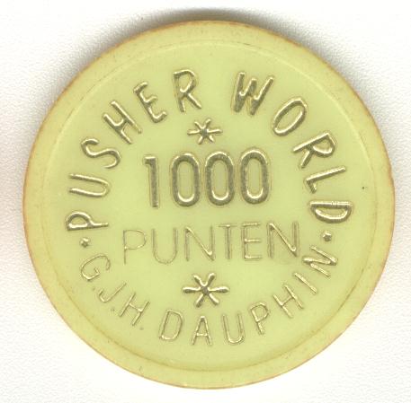 <a href=pu/pusher.htm>Pusher</a> World Dauphin pusher kermis 