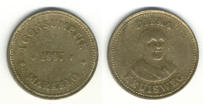 <a href=di/dieka.htm>Dieka</a> Kruisweg Markelo 1997  