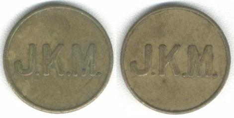 JKM   