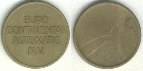 <a href=eu/euro.htm>Euro</a> Continental kb138.1 Automatic NV 