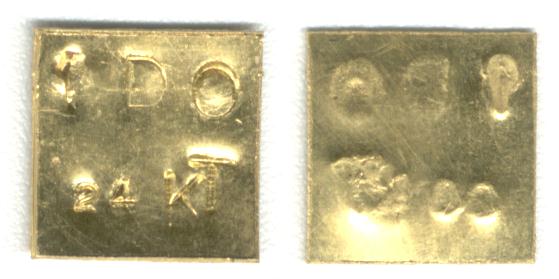 <a href=mi/micronation.htm#oranje>Oranje Vrijstaat</a> 1 Do 24 Kt  