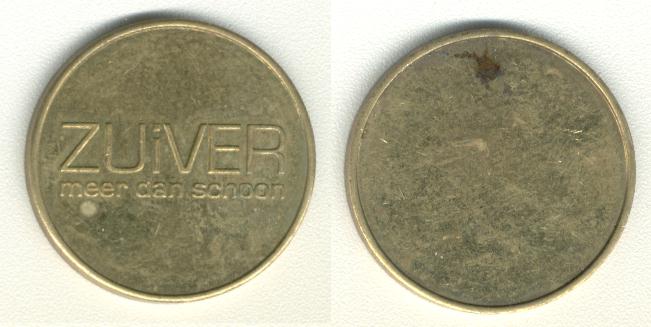 Carwash Zuiver Sittard  