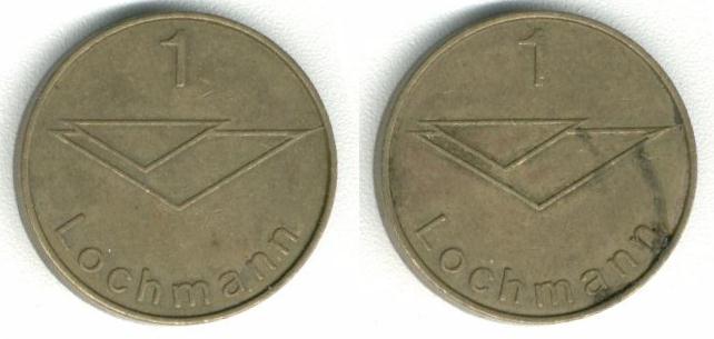 Lochmann 1  