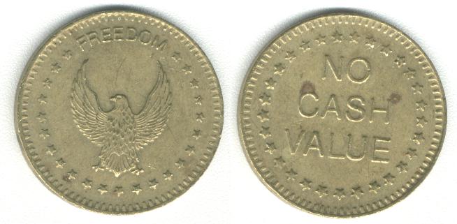 <a href=fr/freedom.htm#250>Freedom</a> 25mm 1.5m Freedom0017 Eagle 