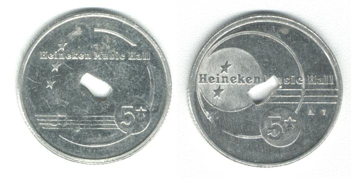 <a href=hm/hmh.htm>Heineken Music Hall</a>   