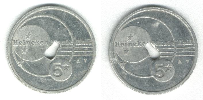 <a href=hm/hmh.htm>Heineken Music Hall</a>   