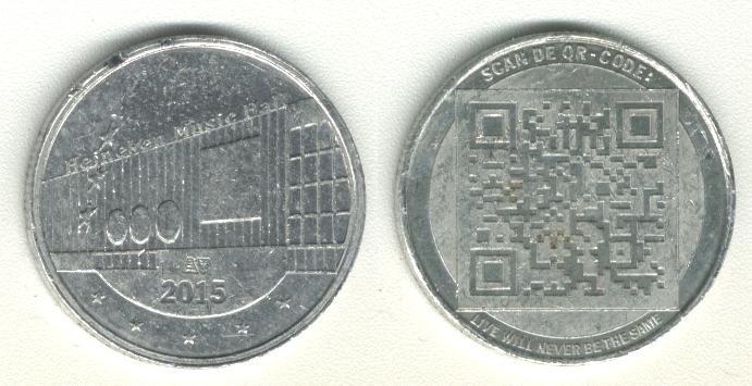 <a href=hm/hmh.htm>Heineken Music Hall</a> 2015  