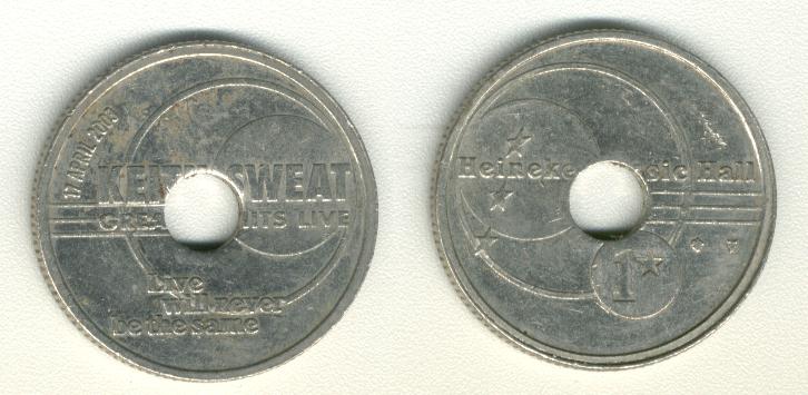 Keith Sweat <a href=hm/hmh.htm>Heineken Music Hall</a>  