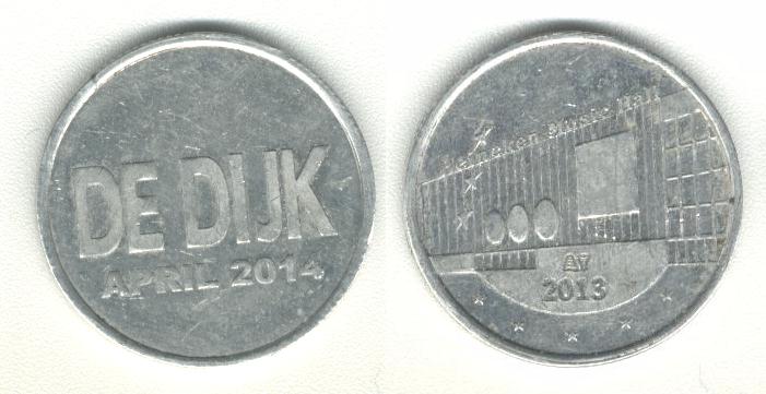 De Dijk <a href=hm/hmh.htm>Heineken Music Hall</a>  