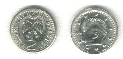 2 Kindergeld  