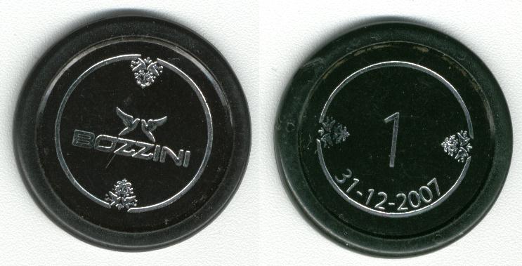 Bozzini 1 31-12-2007  