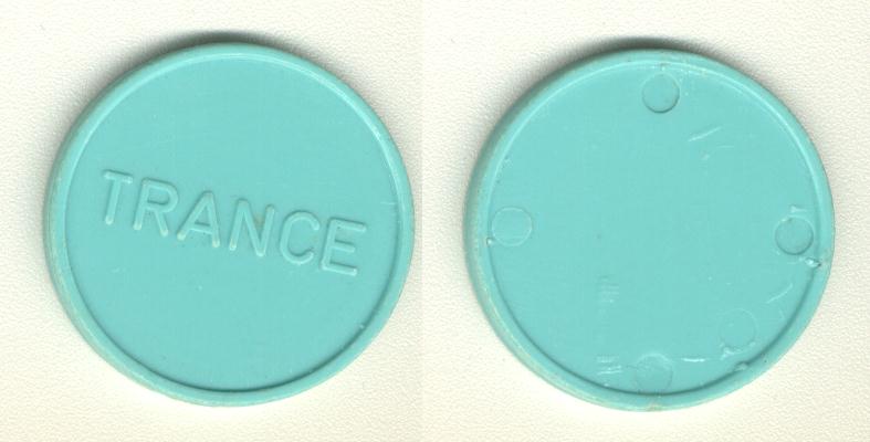 Trance   