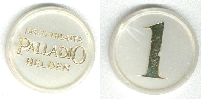 Palladio Helden   