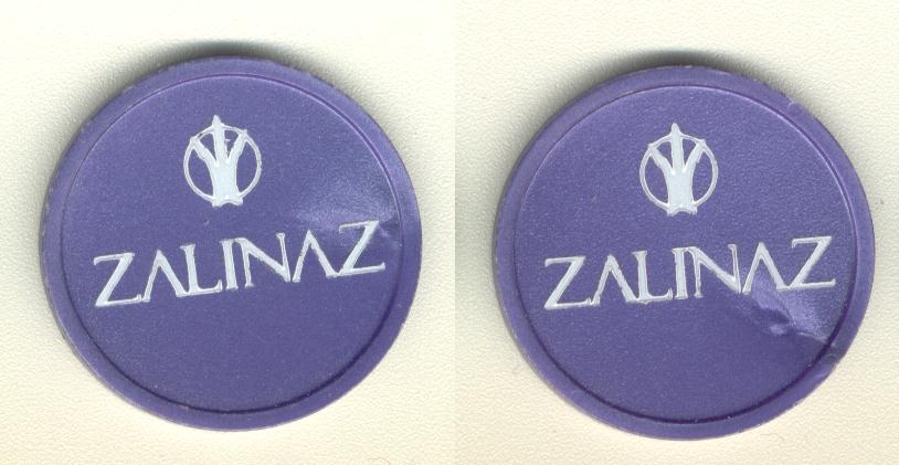 Zalinaz   