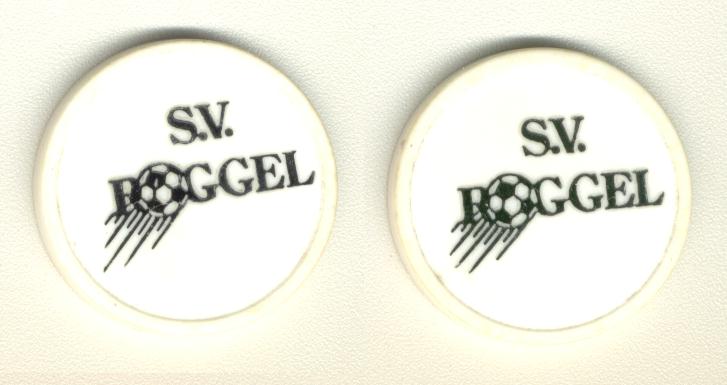 S.V. Roggel   