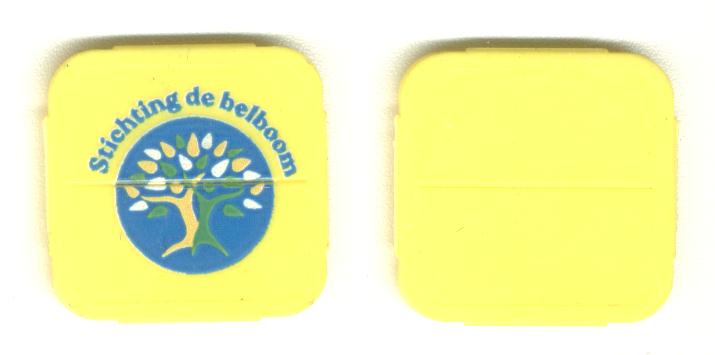 De Belboom Schinveld  