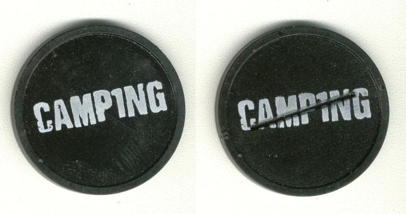 Camp1ng Camping  