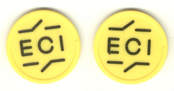 ECI Roermond  