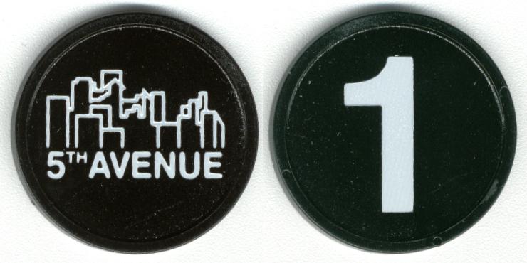 <a href=he/heythuysen.htm#5th avenue>5th Avenue</a> Heythuysen  