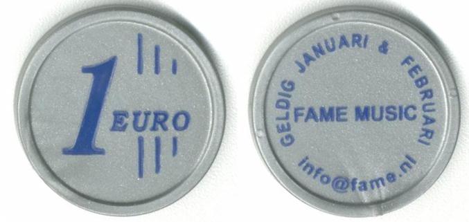 1 <a href=eu/euro.htm>Euro</a> Fame Music  