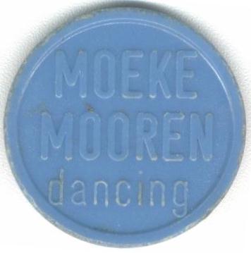 Moeke Mooren   