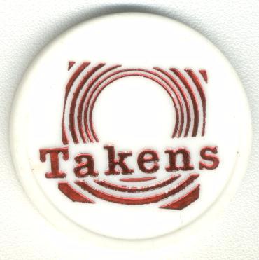 Takens   