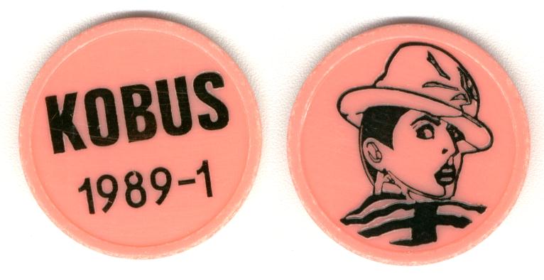 Kobus 1989-1  