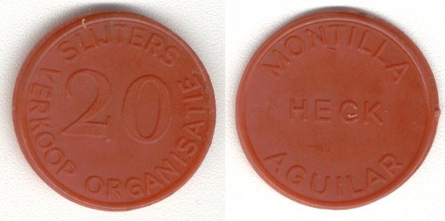 SVO 20 Montilla Heck  