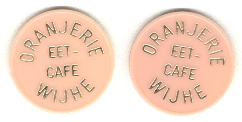 Oranjerie Wijhe  