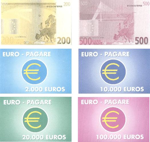 <a href=monopoly.htm#superpoly>Superpoly</a> Euro Pagara  