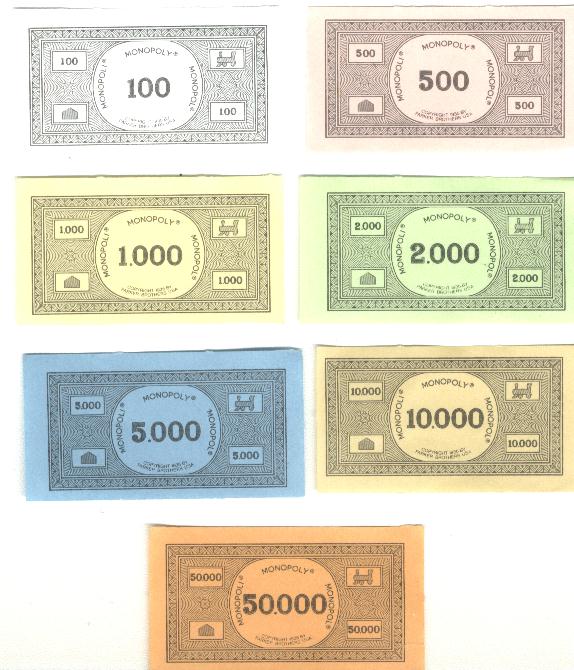 <a href=mo/monopoly1991.htm>Monopoly</a> Magnetisch 1991  