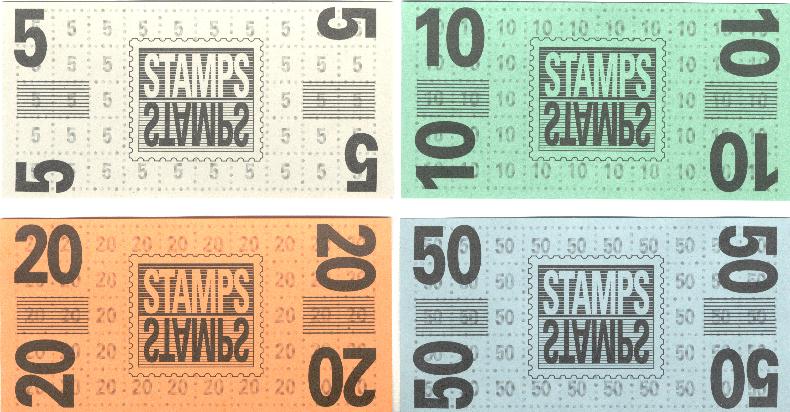 <a href=po/postzegel.htm#stamps>Stamps 1998</a>   