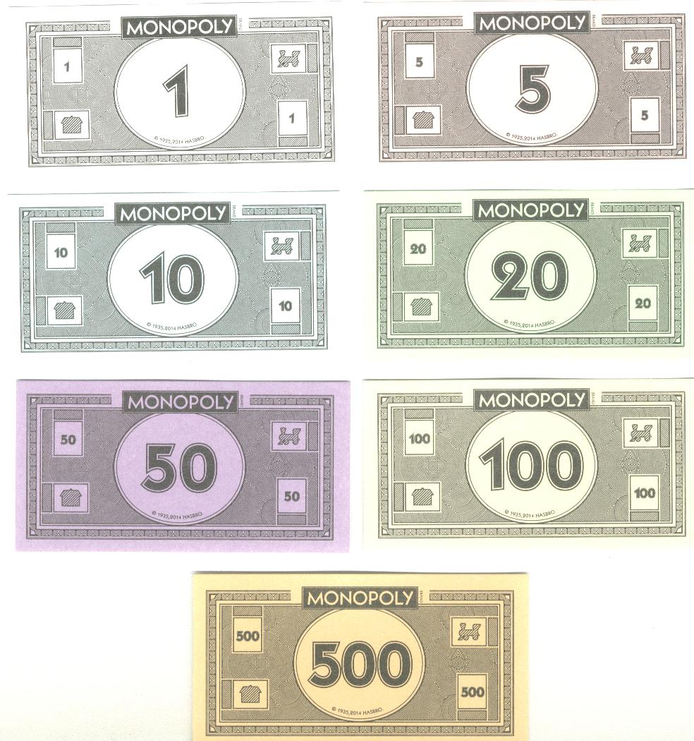 <a href=mo/monopoly2014.htm>Monopoly</a> Just2Play 2014  