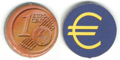 <a href=../eu/eurospel.htm#gulden>Gulden Eurospel</a> 1 Cent  