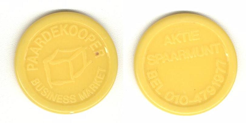 Paardekooper   