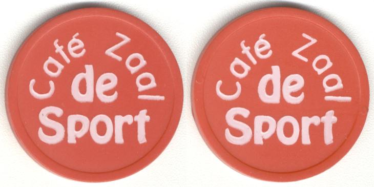 De Sport <a href=me/melick.htm>Melick</a>  