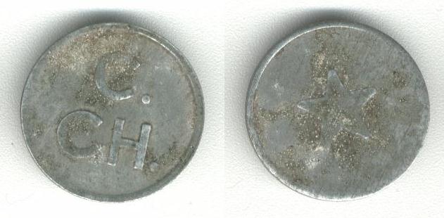 C. C.H.   