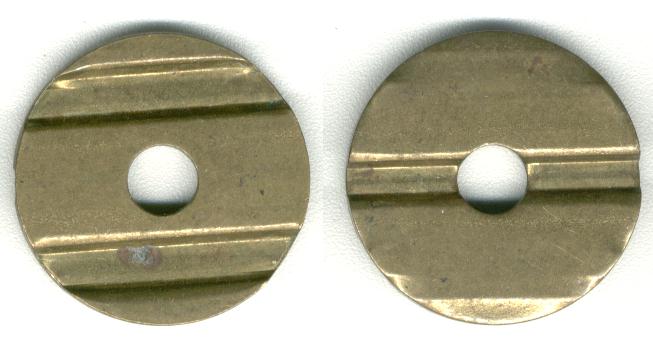 25 mm   